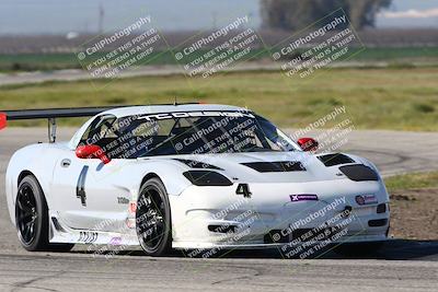 media/Mar-17-2024-CalClub SCCA (Sun) [[2f3b858f88]]/Group 7/Qualifying/